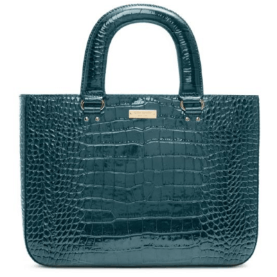 kate spade new york Knightsbridge Jasper Tote