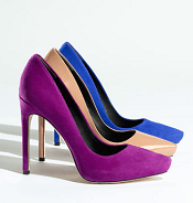 Rachel Roy 'Gardner' Pump